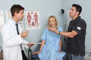 Original 2495 px/ 1663 px