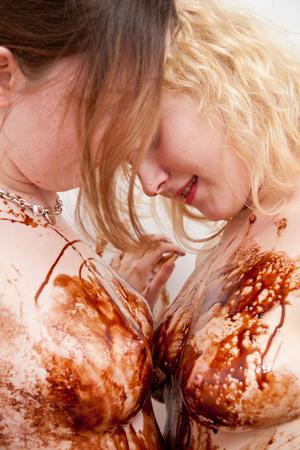 Original 2592 px/ 3888 px