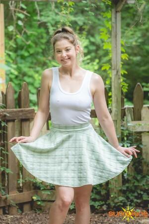 Original 1333 px/ 2000 px