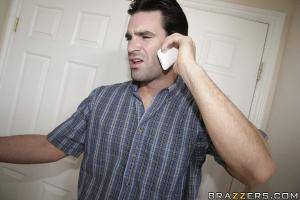 Original 900 px/ 600 px