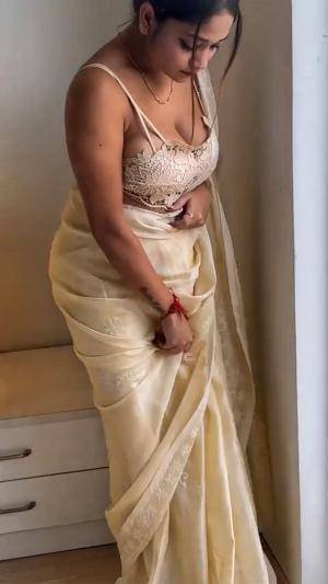 Original 1080 px/ 1920 px