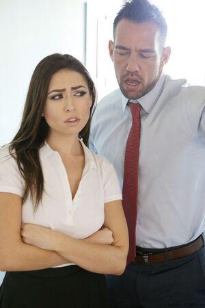 Original 720 px/ 1080 px