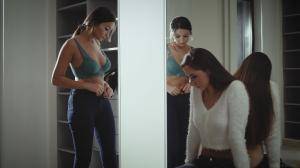 Original 3840 px/ 2160 px