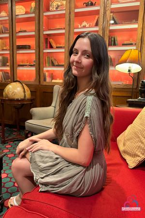 Original 2000 px/ 3000 px