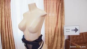 Original 1920 px/ 1080 px