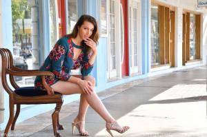 Original 1280 px/ 852 px