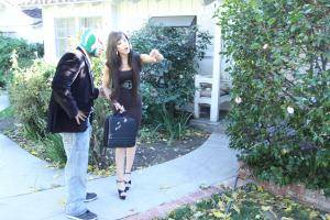 Original 1600 px/ 1067 px