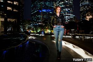 Original 3000 px/ 2000 px