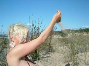 Original 2848 px/ 2136 px