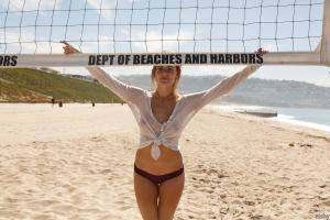 Original 1920 px/ 1280 px