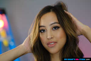 Original 2500 px/ 1667 px