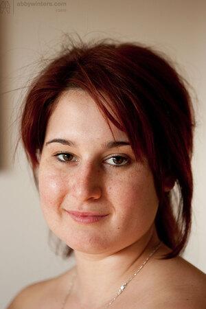 Original 2336 px/ 3504 px