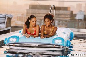 Original 3000 px/ 2000 px