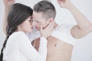 Original 1280 px/ 853 px