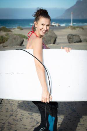 Original 3840 px/ 5792 px