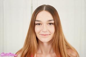 Original 3000 px/ 2000 px