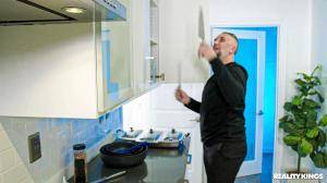 Original 1920 px/ 1080 px