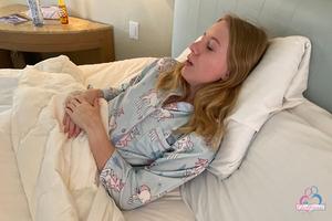 Original 3000 px/ 2000 px