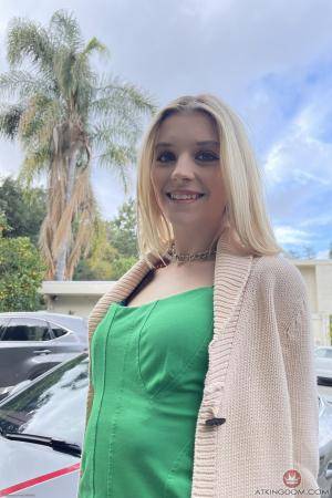 Original 2000 px/ 3000 px