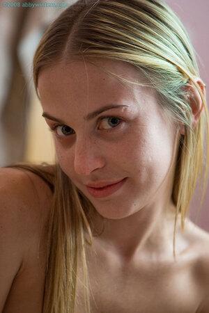 Original 981 px/ 1472 px