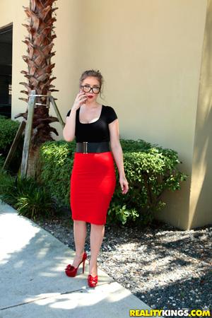 Original 2560 px/ 3840 px