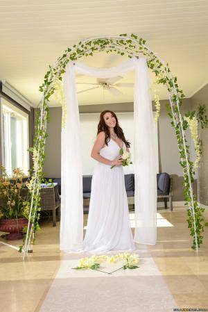 Original 1663 px/ 2491 px