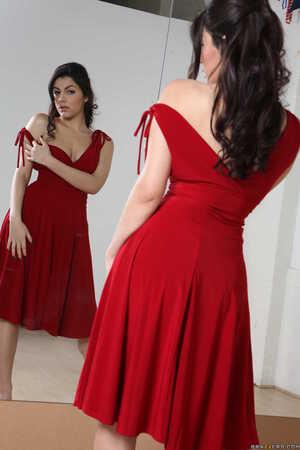 Original 1663 px/ 2495 px