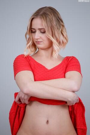 Original 3531 px/ 5297 px