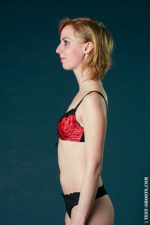 Original 1245 px/ 1867 px