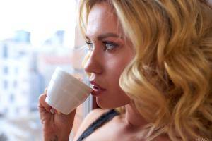 Original 6720 px/ 4480 px