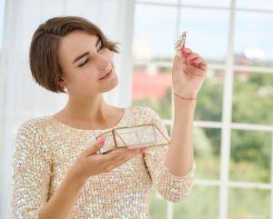 Original 5653 px/ 4548 px