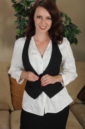 Original 1993 px/ 3000 px