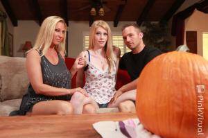 Original 800 px/ 533 px