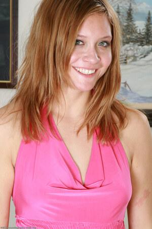 Original 1021 px/ 1536 px