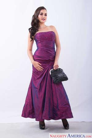 Original 1666 px/ 2500 px