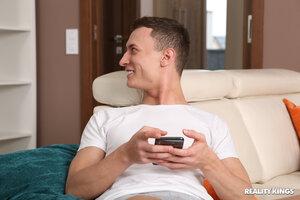 Original 3000 px/ 2000 px