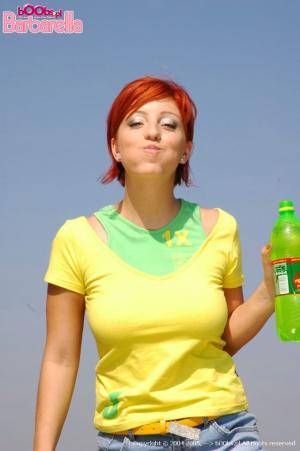 Original 679 px/ 1023 px