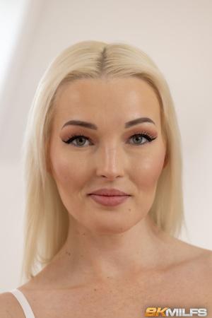 Original 2000 px/ 3000 px