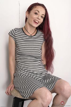 Original 2001 px/ 3000 px