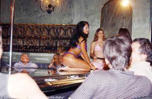 Original 800 px/ 525 px