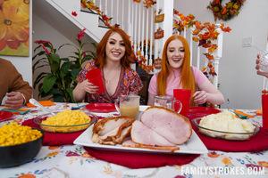 Original 1620 px/ 1080 px