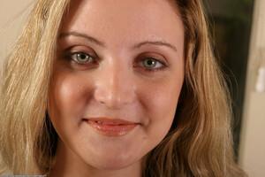 Original 1000 px/ 667 px