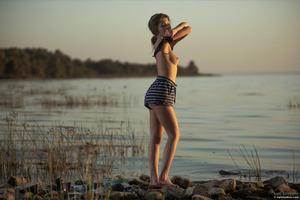 Original 4000 px/ 2671 px