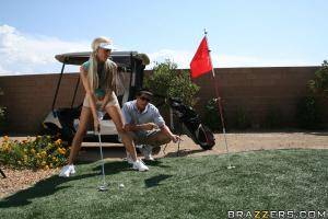 Original 900 px/ 600 px