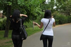 Original 1280 px/ 853 px