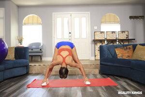 Original 3000 px/ 2000 px