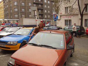 Original 1024 px/ 768 px