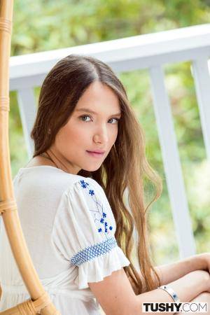 Original 2000 px/ 3000 px