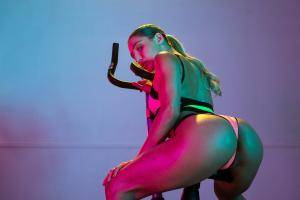 Original 3000 px/ 2000 px