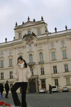 Original 1024 px/ 1536 px